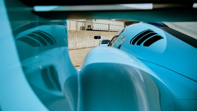 SCG 007