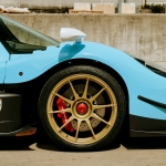 SCG 007