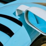 SCG 007