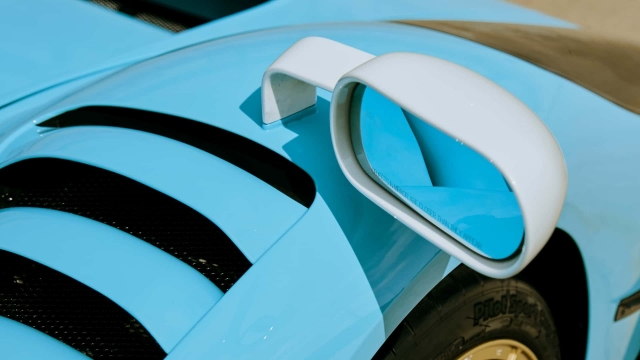 SCG 007