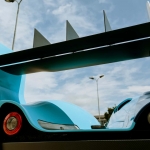 SCG 007