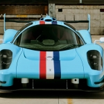 SCG 007