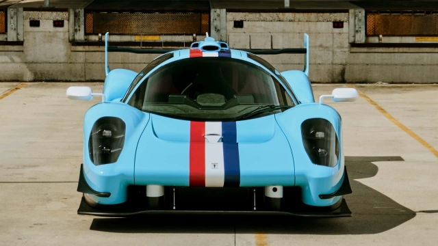 SCG 007