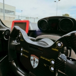 SCG 007