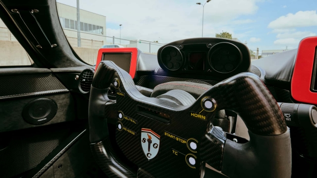 SCG 007