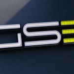 Opell Mokka GSE