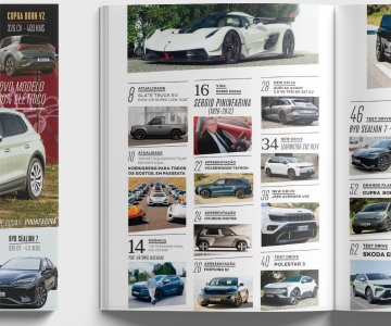 autoDRIVE #78