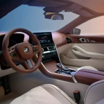 BMW Concept Speedtop