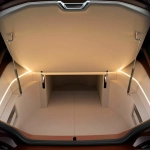 BMW Concept Speedtop