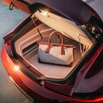 BMW Concept Speedtop