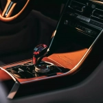 BMW Concept Speedtop