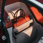 BMW Concept Speedtop