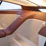 BMW Concept Speedtop