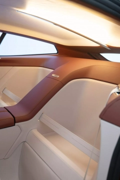 BMW Concept Speedtop