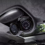 Brabus XL 800 W465