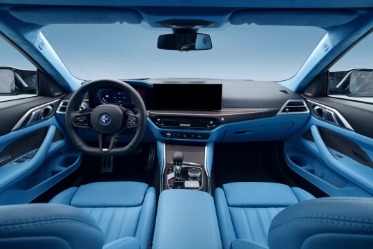 Bovensiepen Zagato
