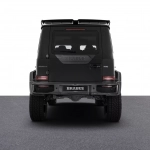 Brabus XL 800 W465