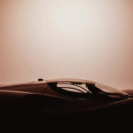 De Tomaso P72