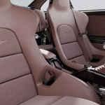 Porsche 911 Carrera Coupe Reimagined by Singer
