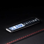 Lotus Emira Clark Edition