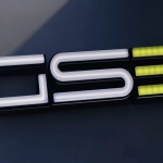 Opel Mokka GSE