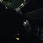 Opel Mokka GSE