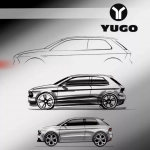 Yugo