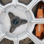 Automobili Mignatta Rina