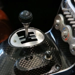 Automobili Mignatta Rina
