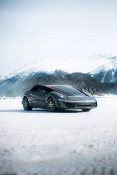 Bertone Nuccio
