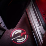 Honda Civic Type-R Ultimate Edition