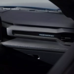 Ford Mustang S650 GT FX pack