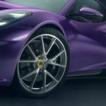 Lotus Emira