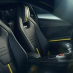Lotus Emira