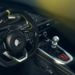 Lotus Emira