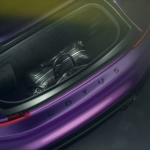 Lotus Emira