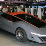 Bertone Nuccio