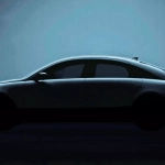 Hyundai Ioniq 6 N