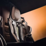 Koenigsegg Sadair's Spear