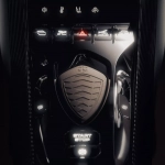 Koenigsegg Sadair's Spear