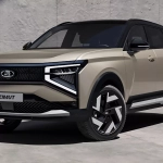 Lada Azimut