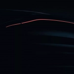 MG teaser