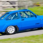MST Blue Mk2