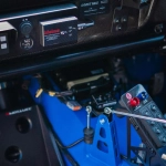 MST Blue Mk2