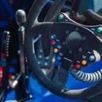 MST Blue Mk2