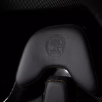 Mercedes-AMG GT XX concept