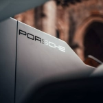 Porsche 963 RSP