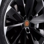 Skoda L&K 130 Pick-up