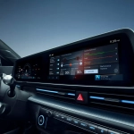 Hyundai Ioniq 6 N