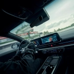 Hyundai Ioniq 6 N